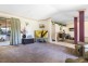 11 Jordana Court, Victoria Point QLD 4165