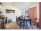 11 Jordana Court, Victoria Point QLD 4165