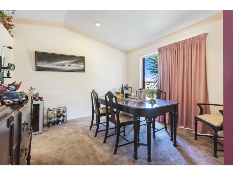 11 Jordana Court, Victoria Point QLD 4165