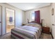 11 Jordana Court, Victoria Point QLD 4165