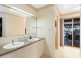 11 Jordana Court, Victoria Point QLD 4165