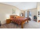 11 Jordana Court, Victoria Point QLD 4165