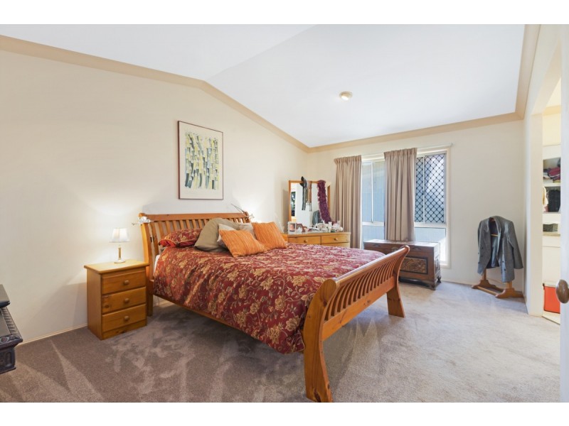 11 Jordana Court, Victoria Point QLD 4165