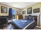 11 Jordana Court, Victoria Point QLD 4165