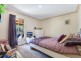 11 Jordana Court, Victoria Point QLD 4165