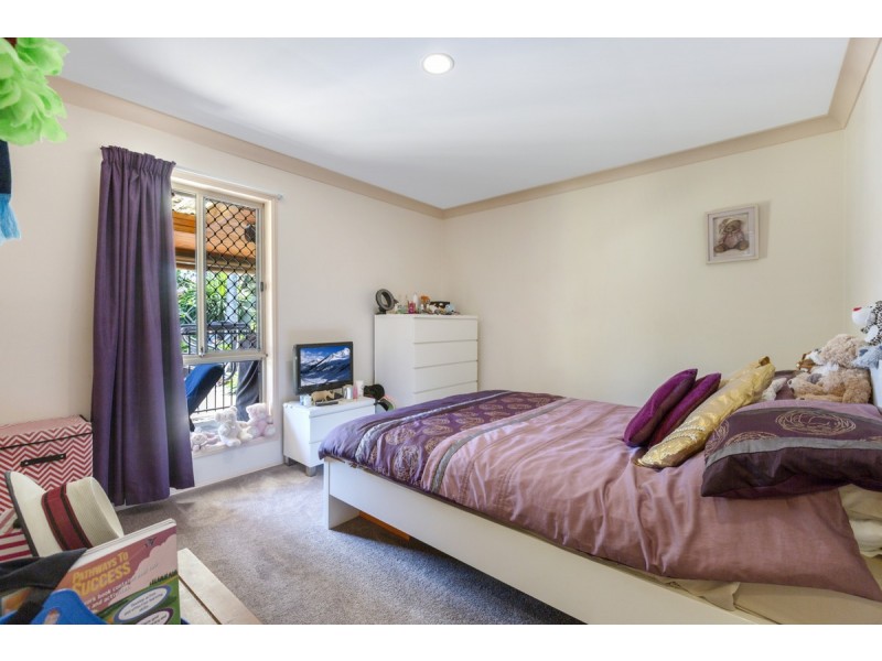 11 Jordana Court, Victoria Point QLD 4165