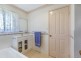 11 Jordana Court, Victoria Point QLD 4165