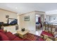 11 Jordana Court, Victoria Point QLD 4165
