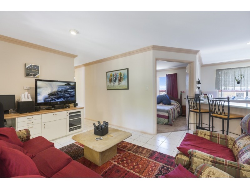 11 Jordana Court, Victoria Point QLD 4165