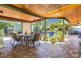 11 Jordana Court, Victoria Point QLD 4165