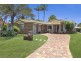 11 Jordana Court, Victoria Point QLD 4165