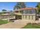 5 Dawn Crescent, Thornlands QLD 4164