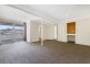 5 Dawn Crescent, Thornlands QLD 4164