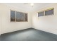 5 Dawn Crescent, Thornlands QLD 4164