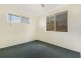 5 Dawn Crescent, Thornlands QLD 4164