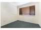 5 Dawn Crescent, Thornlands QLD 4164