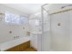 5 Dawn Crescent, Thornlands QLD 4164