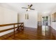 5 Dawn Crescent, Thornlands QLD 4164