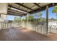 5 Dawn Crescent, Thornlands QLD 4164