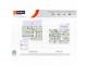 5 Dawn Crescent, Thornlands QLD 4164 Floorplan