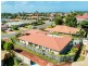 27 Daysland Street, Victoria Point QLD 4165