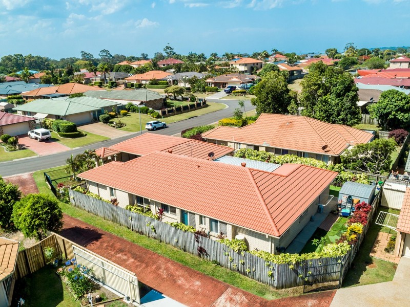 27 Daysland Street, Victoria Point QLD 4165