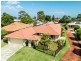 27 Daysland Street, Victoria Point QLD 4165