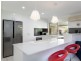 27 Daysland Street, Victoria Point QLD 4165