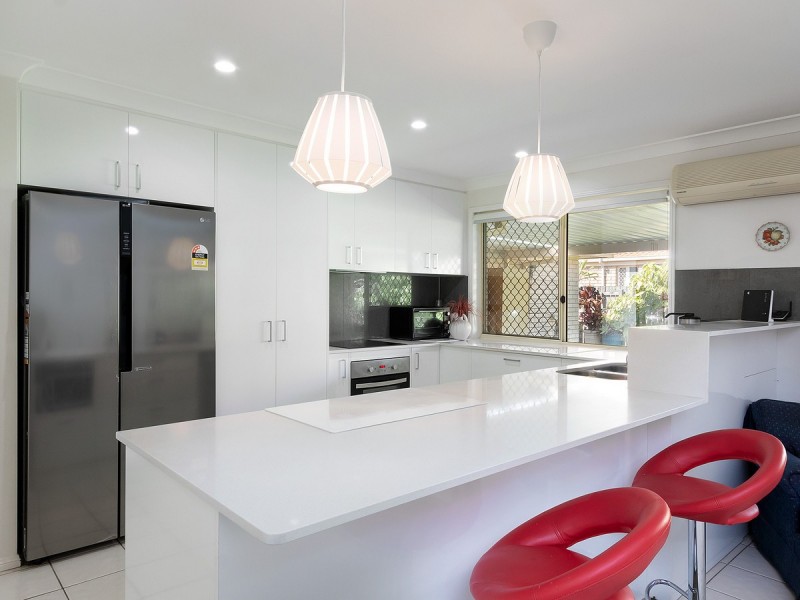 27 Daysland Street, Victoria Point QLD 4165