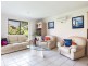27 Daysland Street, Victoria Point QLD 4165
