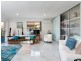 27 Daysland Street, Victoria Point QLD 4165