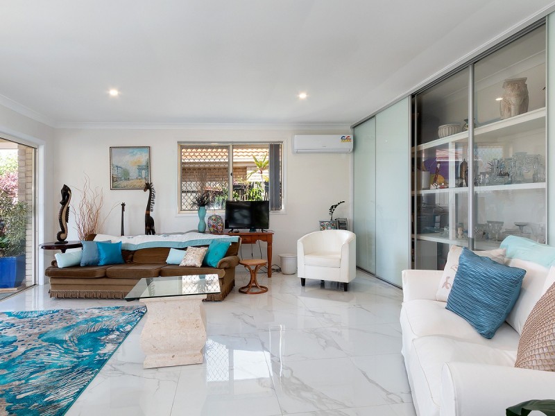 27 Daysland Street, Victoria Point QLD 4165