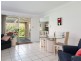 27 Daysland Street, Victoria Point QLD 4165