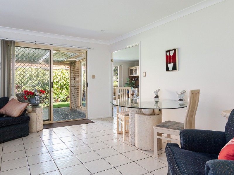 27 Daysland Street, Victoria Point QLD 4165