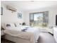 27 Daysland Street, Victoria Point QLD 4165