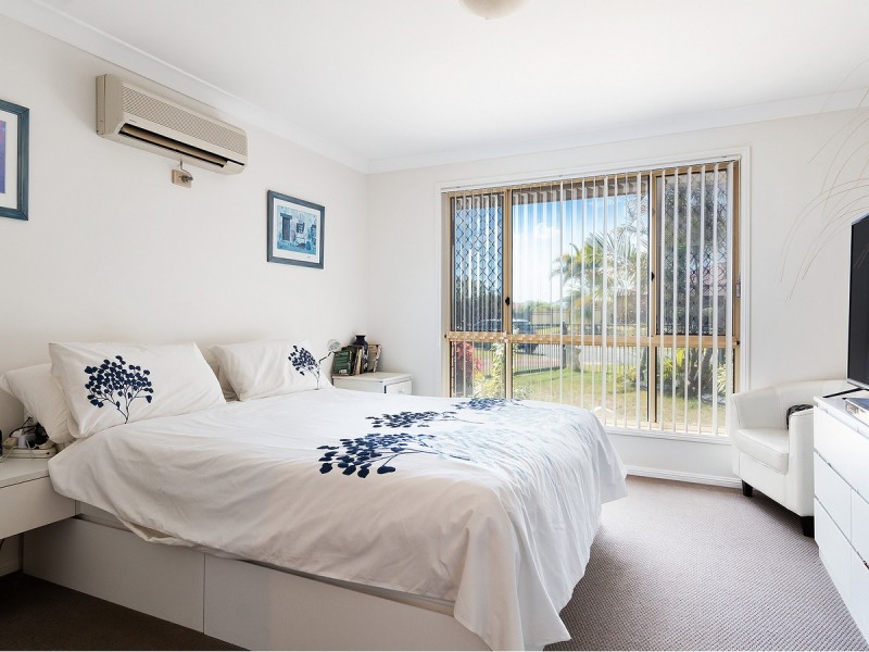 27 Daysland Street, Victoria Point QLD 4165