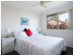 27 Daysland Street, Victoria Point QLD 4165