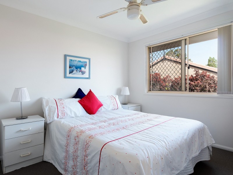 27 Daysland Street, Victoria Point QLD 4165