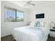 27 Daysland Street, Victoria Point QLD 4165
