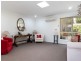 27 Daysland Street, Victoria Point QLD 4165