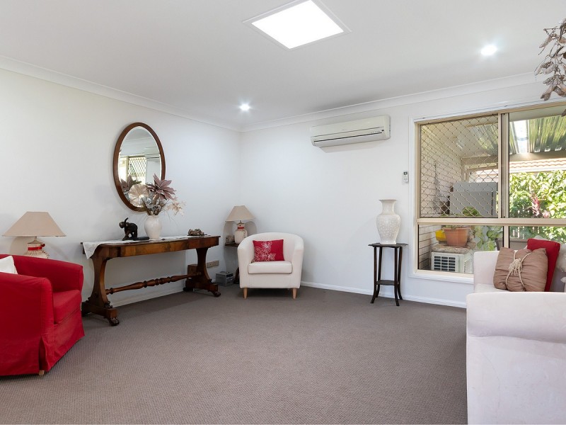 27 Daysland Street, Victoria Point QLD 4165