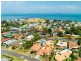 27 Daysland Street, Victoria Point QLD 4165