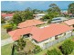 27 Daysland Street, Victoria Point QLD 4165