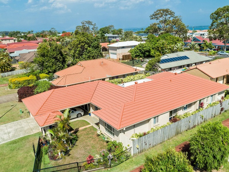 27 Daysland Street, Victoria Point QLD 4165