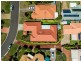 27 Daysland Street, Victoria Point QLD 4165