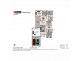 27 Daysland Street, Victoria Point QLD 4165 Floorplan