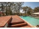 350 Esplanade via Albert Street, Redland Bay QLD 4165