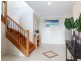 350 Esplanade via Albert Street, Redland Bay QLD 4165