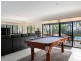 350 Esplanade via Albert Street, Redland Bay QLD 4165