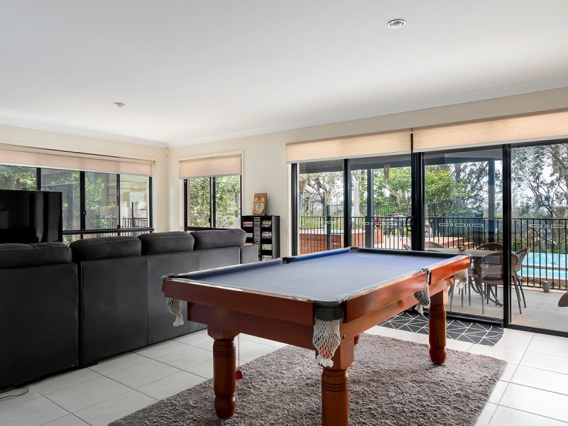 350 Esplanade via Albert Street, Redland Bay QLD 4165